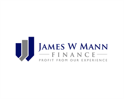 James W Mann Finance